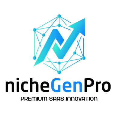 NicheGenPro